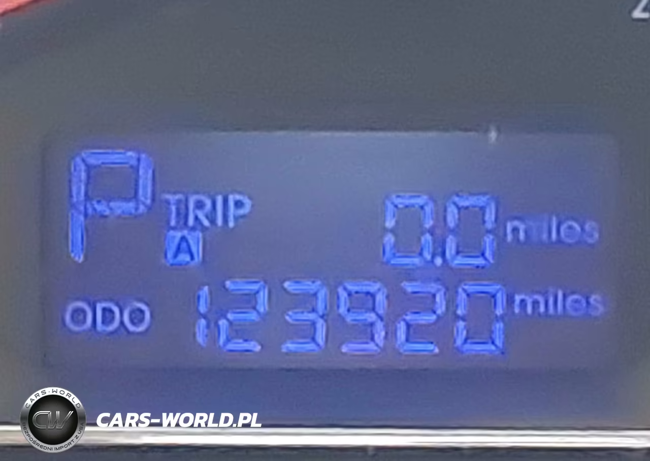 2009 Hyundai Sonata Se V6 VIN:5NPEU46F69H444089 - 15