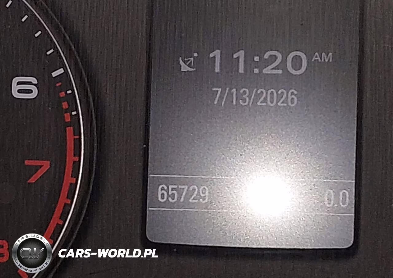 2016 Audi Q3 2.0T Premium Plus VIN:WA1GFCFS0GR003696 - 15