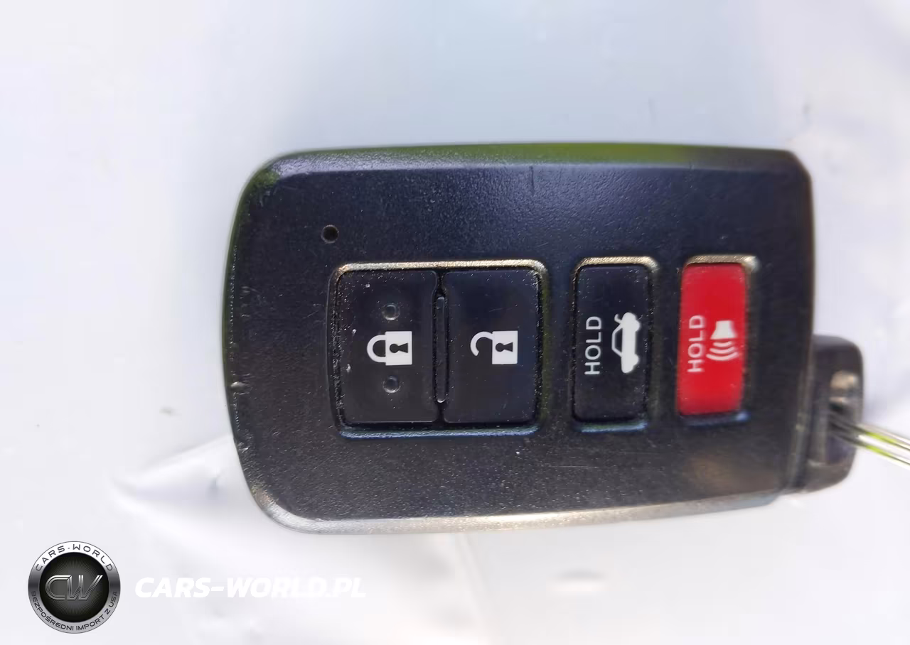 2013 Toyota Avalon Hybrid Limited VIN:4T1BD1EB1DU007773 - 11