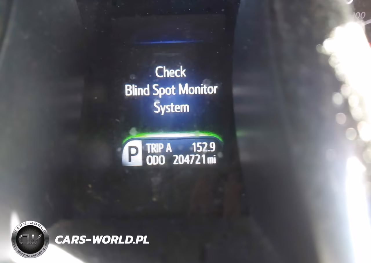 2013 Toyota Avalon Hybrid Limited VIN:4T1BD1EB1DU007773 - 15