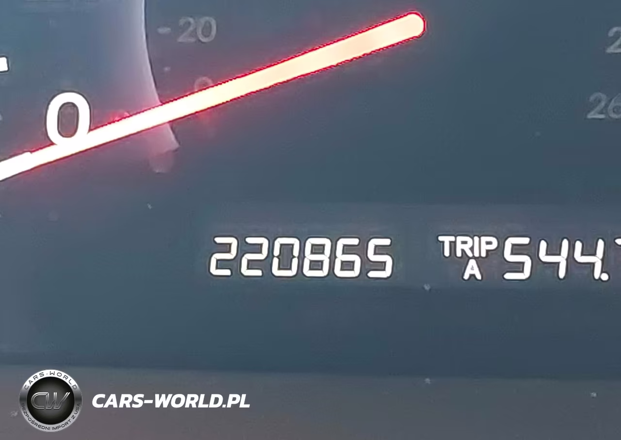 2010 Honda Odyssey Ex-L VIN:5FNRL3H62AB002814 - 15