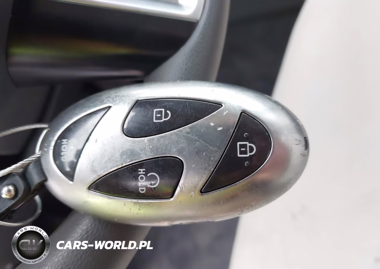 2025 Hyundai Sonata Sel VIN:KMHL64JAXSA500556 - 11