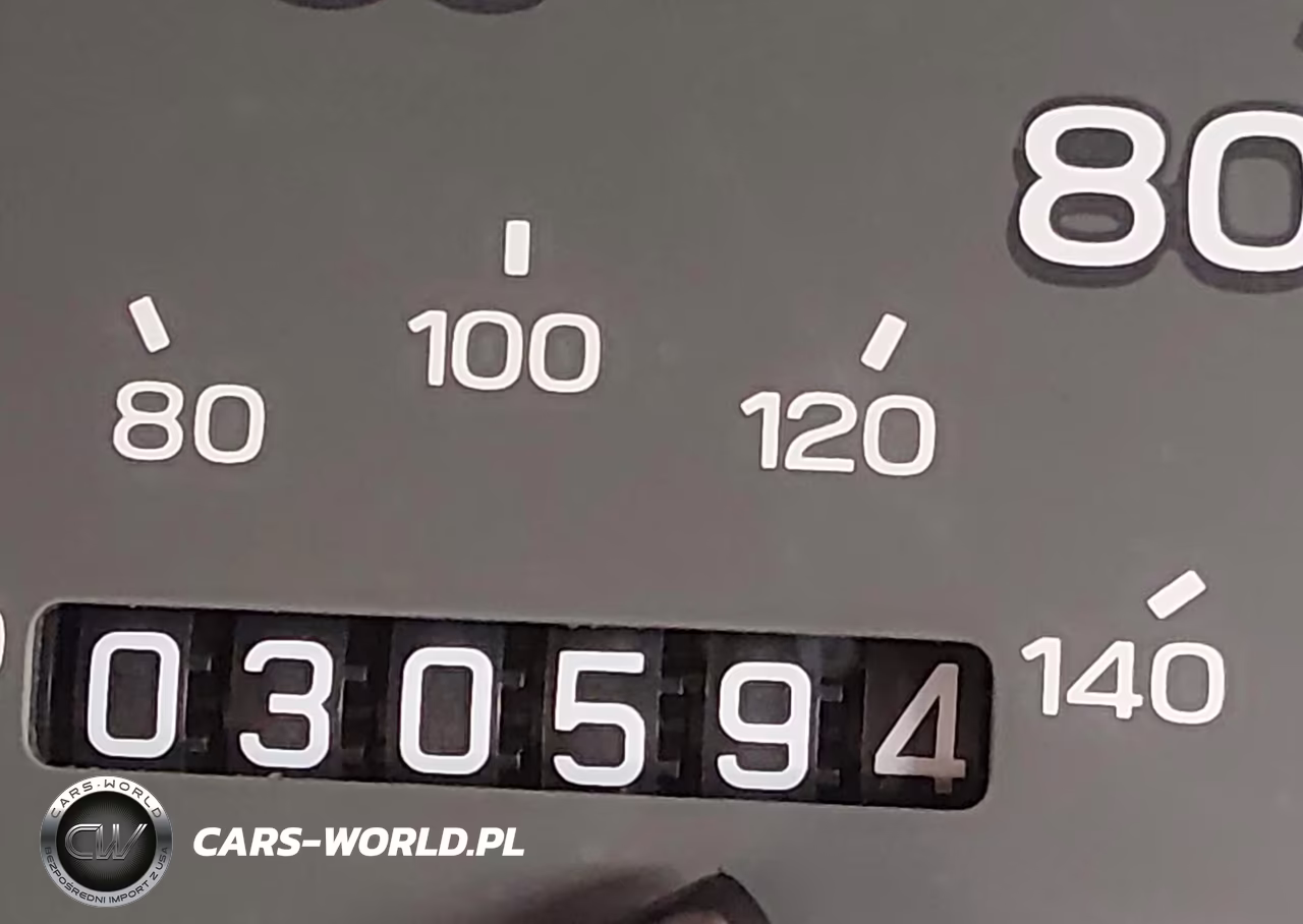 1999 Subaru Legacy 30Th Ann. Outback Ltd.-Outback VIN:4S3BG6858X7619860 - 15