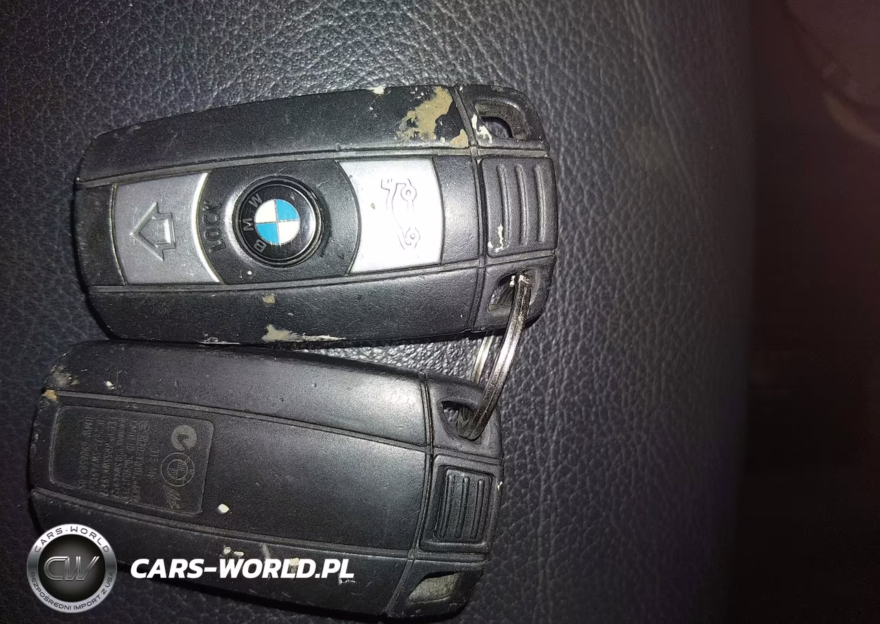 2013 BMW X5 xDrive35D VIN:5UXZW0C50D0B95473 - 11