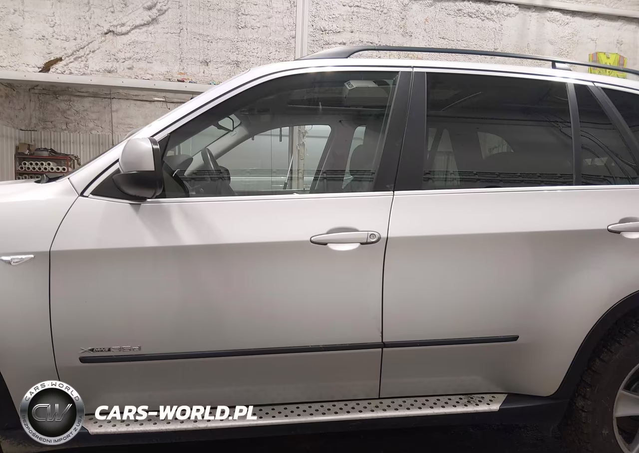 2013 BMW X5 xDrive35D VIN:5UXZW0C50D0B95473 - 15