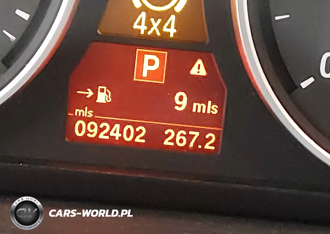 2013 BMW X5 xDrive35D VIN:5UXZW0C50D0B95473 - 16