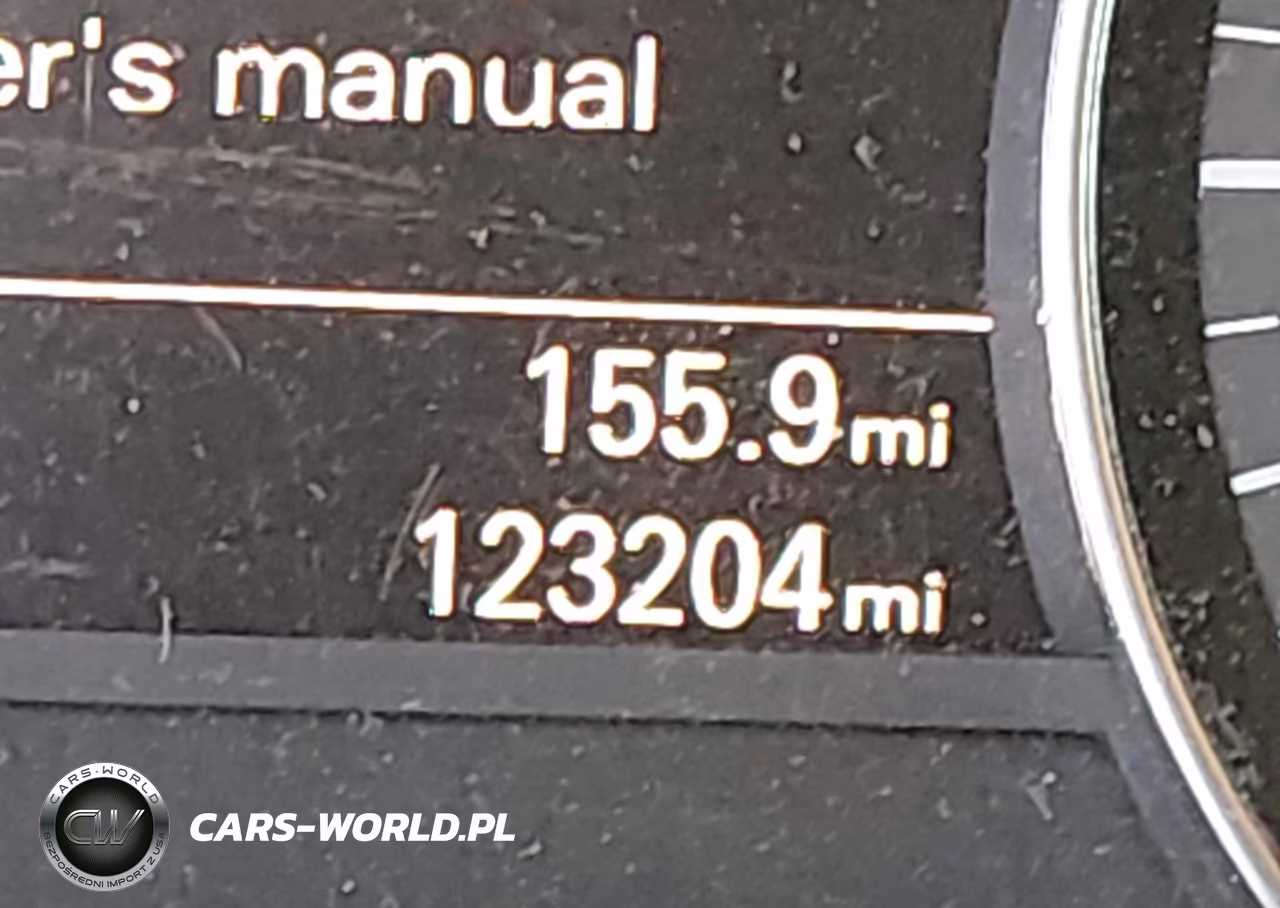2013 Audi A6 2.0T Premium VIN:WAUGFAFC3DN060753 - 15