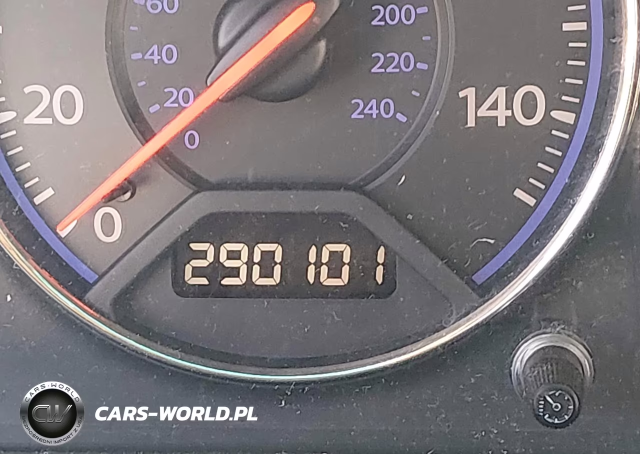2004 Honda Civic Lx VIN:2HGES16564H596775 - 13