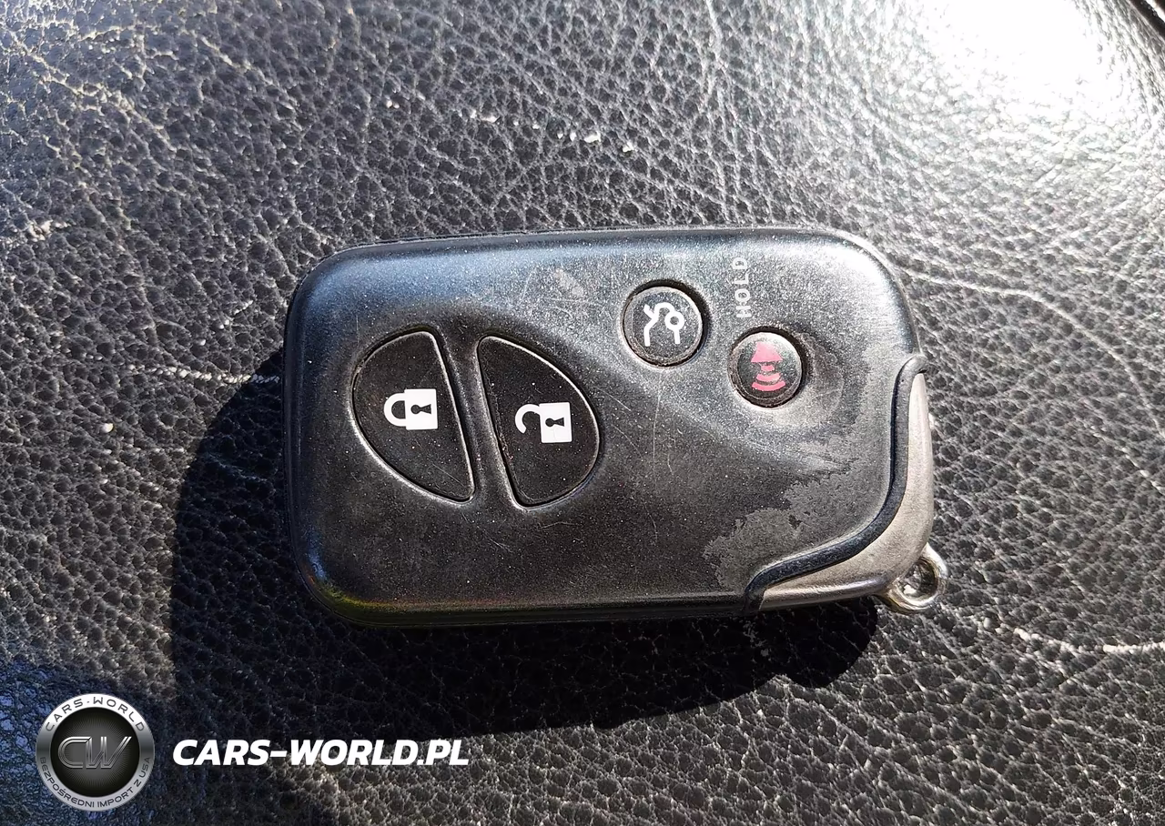 2009 Lexus Es 350 VIN:JTHBJ46G892317428 - 11