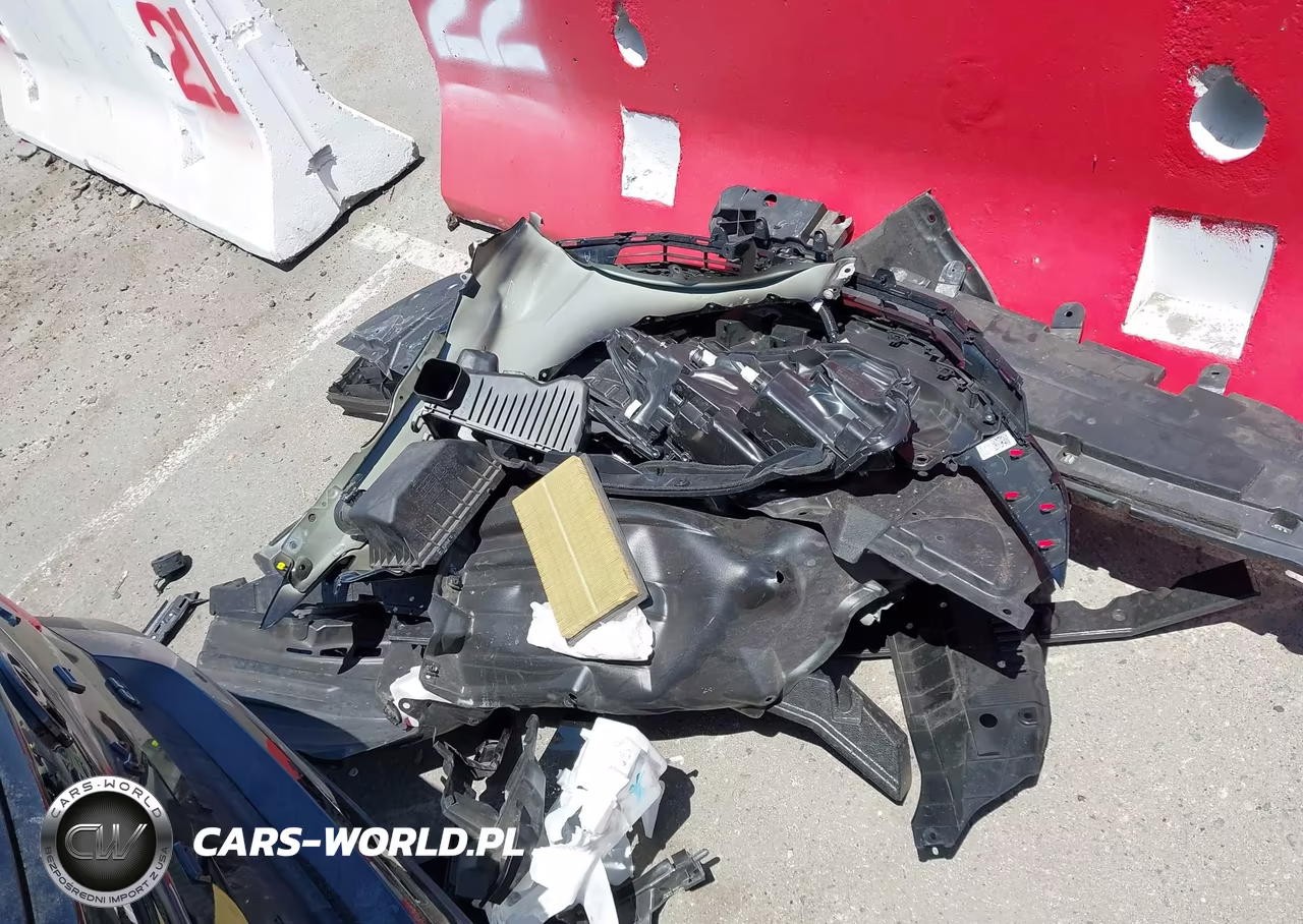 2025 Toyota Camry Se VIN:4T1DAACK9SU602534 - 12