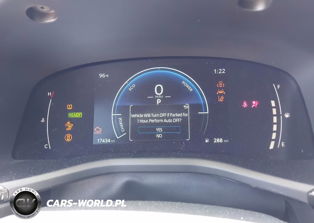 2025 Toyota Camry Se VIN:4T1DAACK9SU602534 - 7