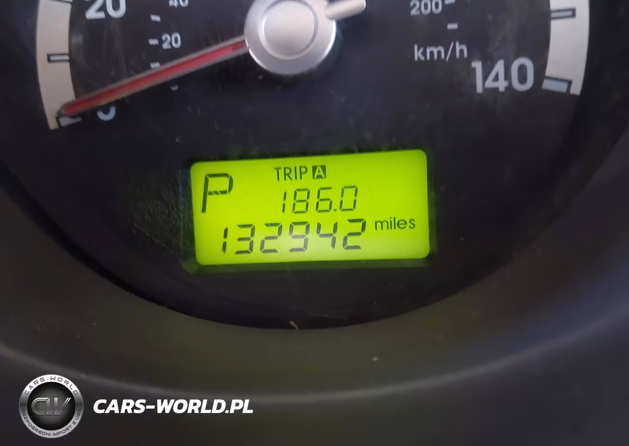2006 Kia Sportage Ex V6-Lx V6 VIN:KNDJE723467160419 - 15