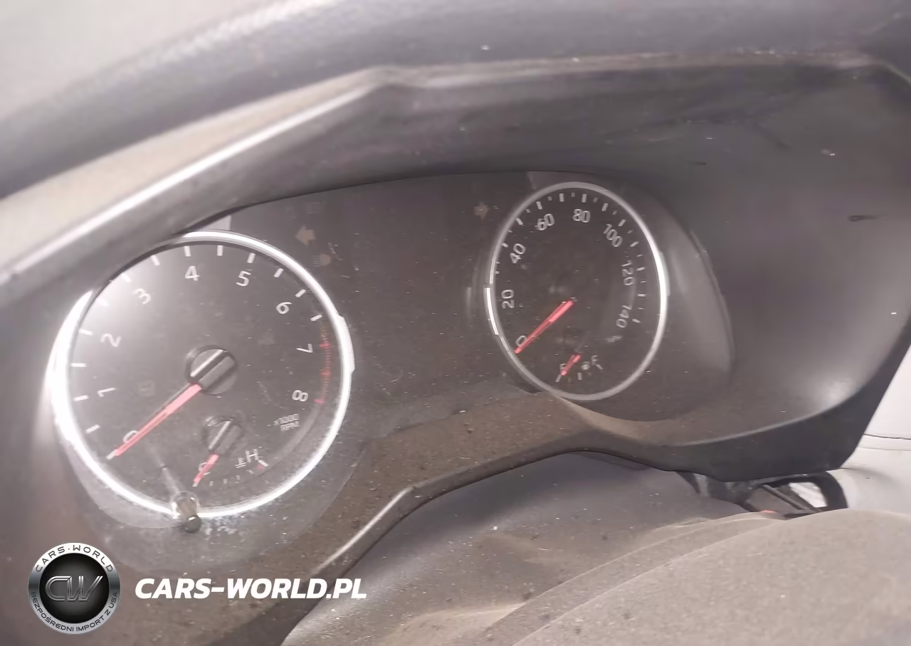 2019 Toyota Rav4 Xle VIN:2T3W1RFV7KW041089 - 14