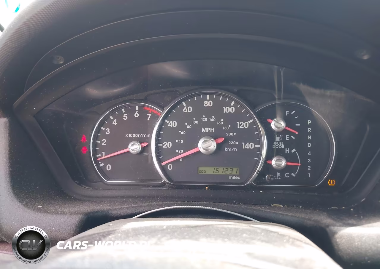2012 Mitsubishi Galant Es-Se VIN:4A32B3FF3CE010610 - 7