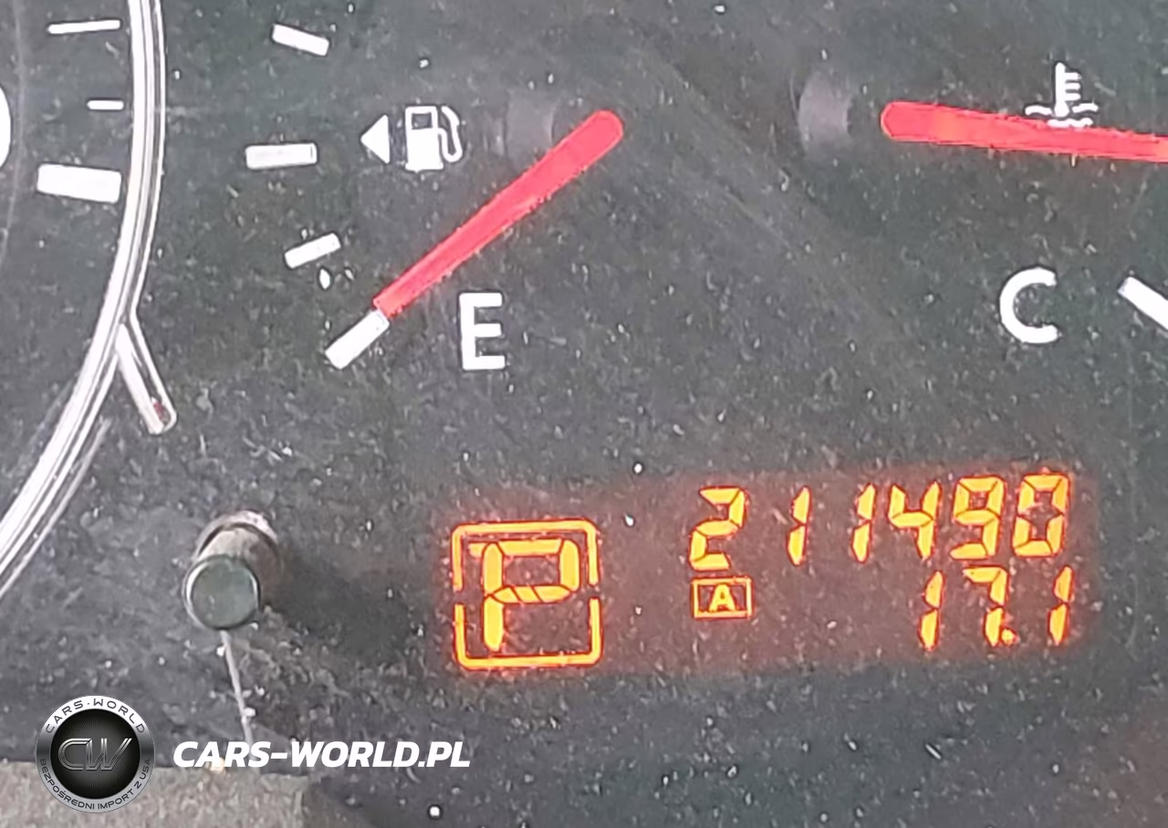 2012 Nissan Altima 2.5 S VIN:1N4AL2AP5CN557258 - 15