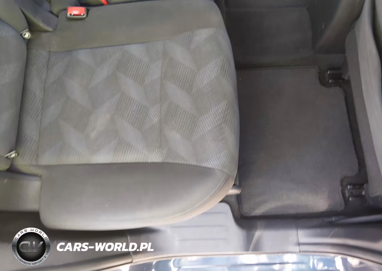 2016 Nissan Rogue Sv VIN:KNMAT2MV8GP626510 - 8