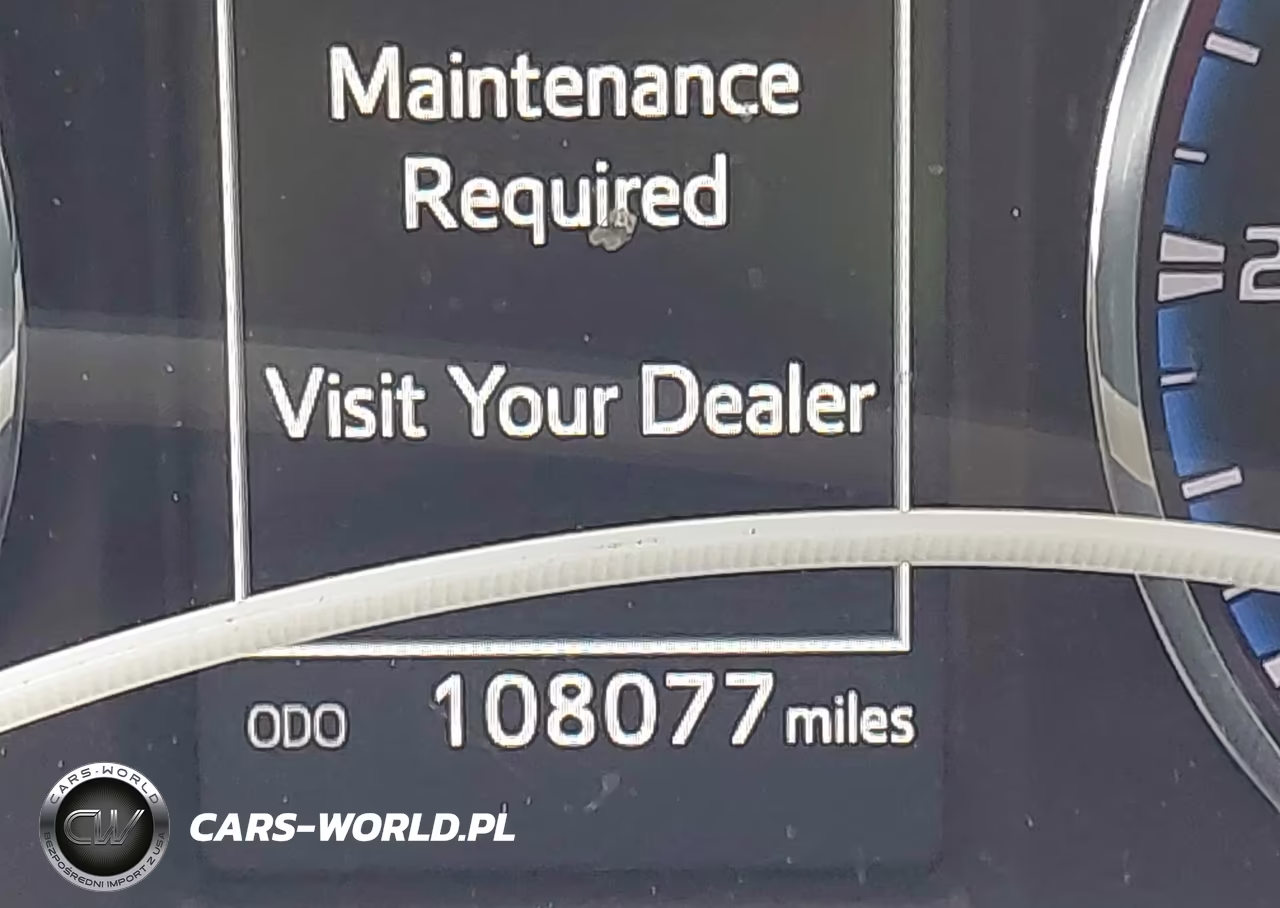 2016 Toyota Rav4 Xle VIN:2T3WFREV6GW261415 - 15