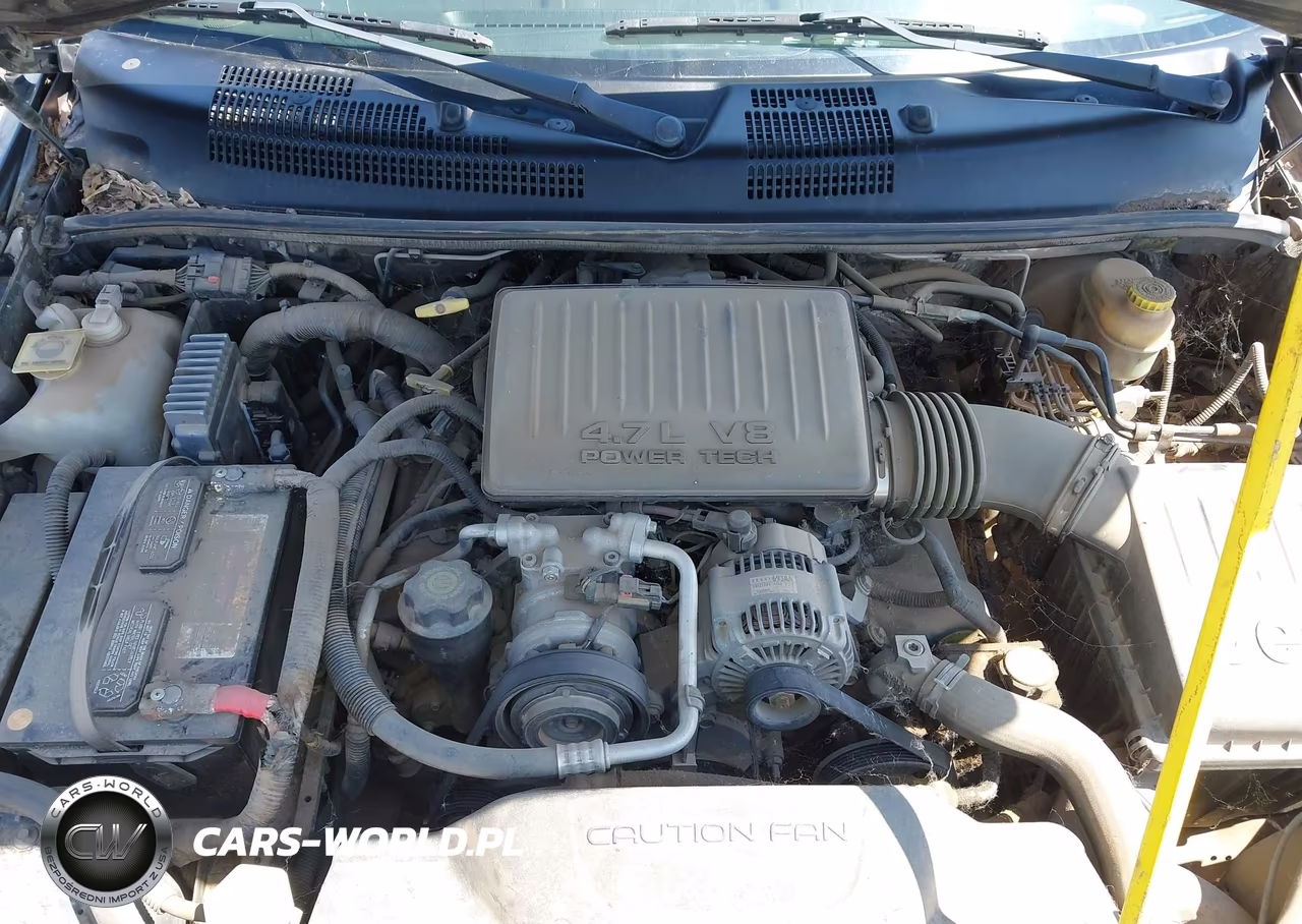 2002 Jeep Grand Cherokee Laredo VIN:1J4GW48N02C119652 - 10