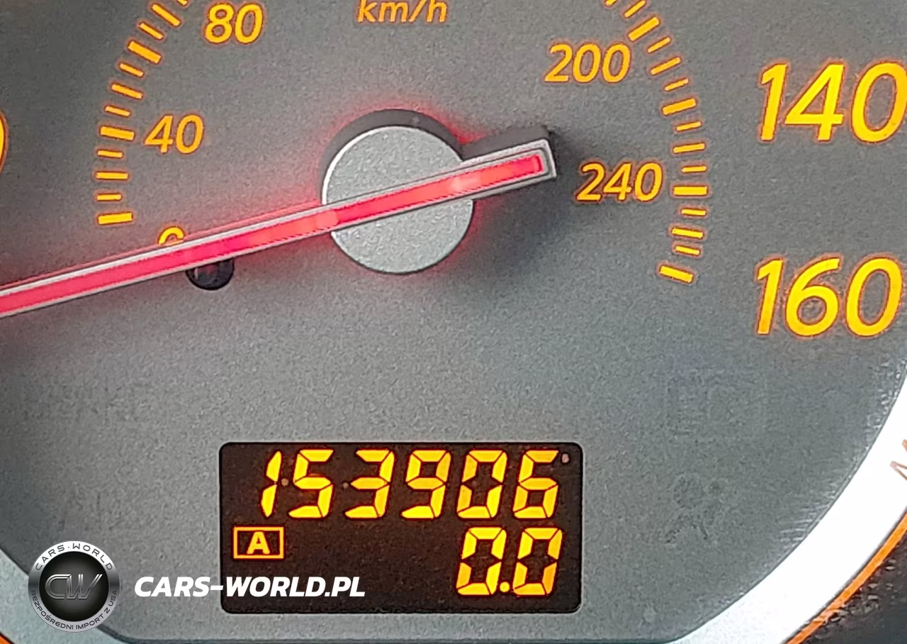 2007 Nissan Murano S VIN:JN8AZ08WX7W633670 - 7