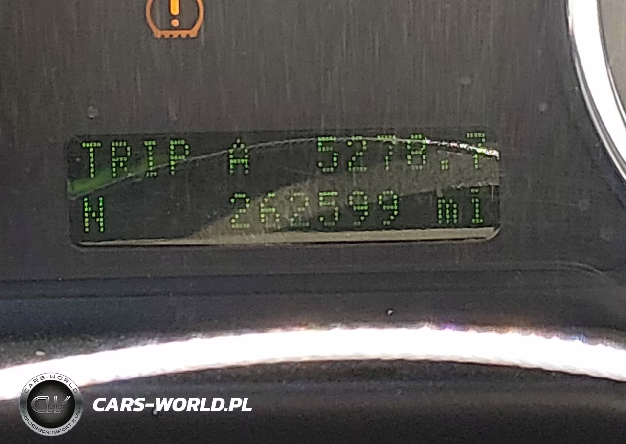 2010 Ford Edge Sel VIN:2FMDK3JC3ABA69475 - 12