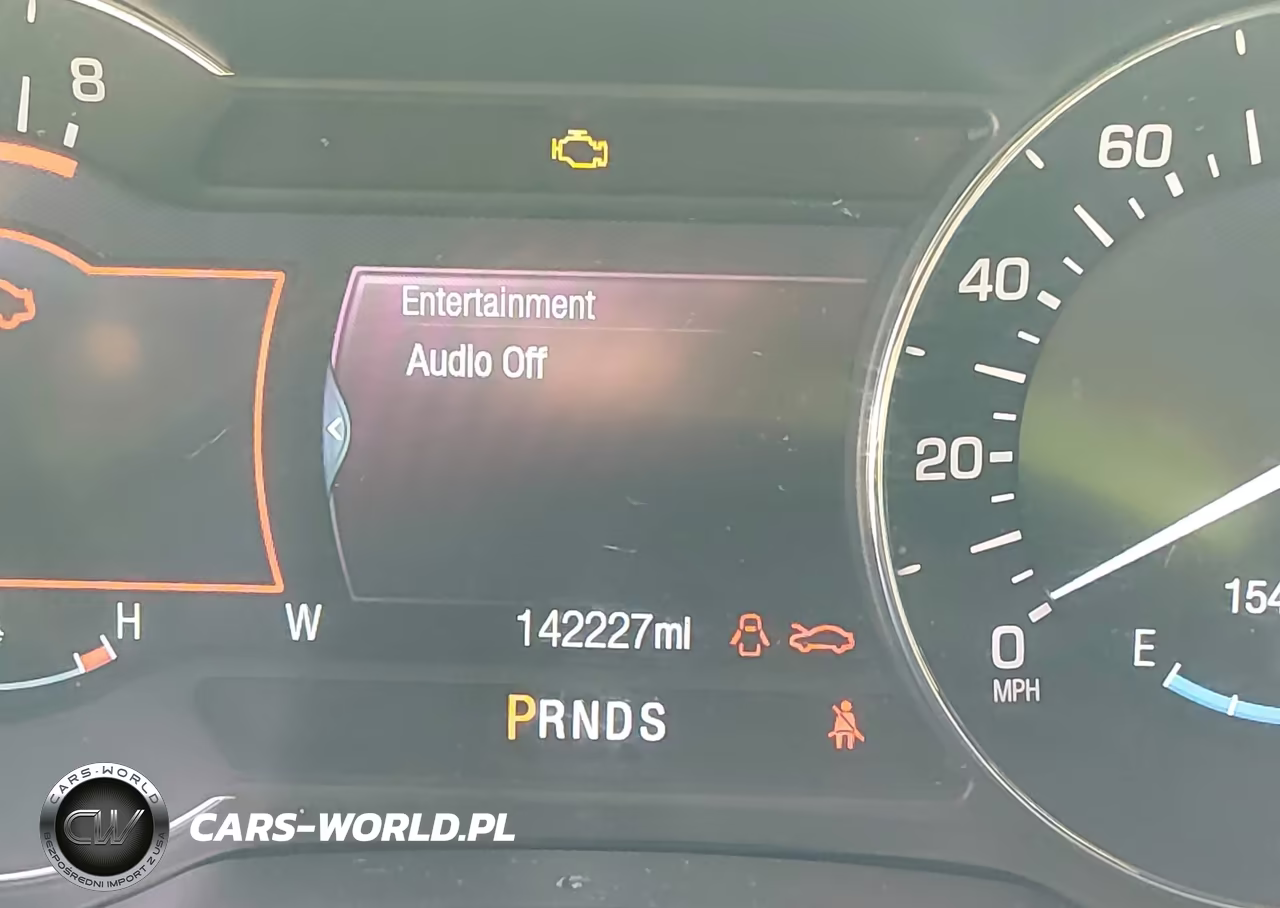 2015 Lincoln Mkc VIN:5LMTJ2AH1FUJ37842 - 15