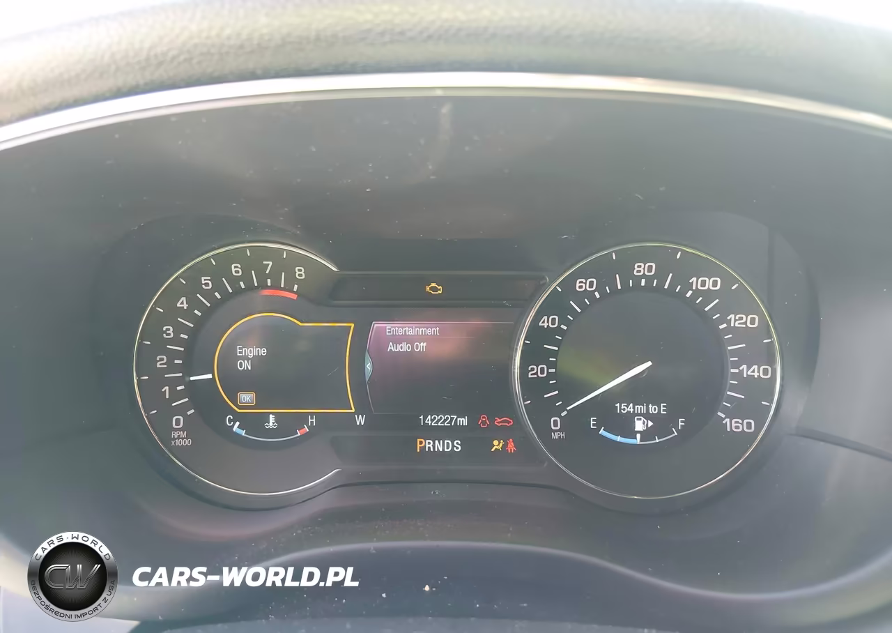 2015 Lincoln Mkc VIN:5LMTJ2AH1FUJ37842 - 7