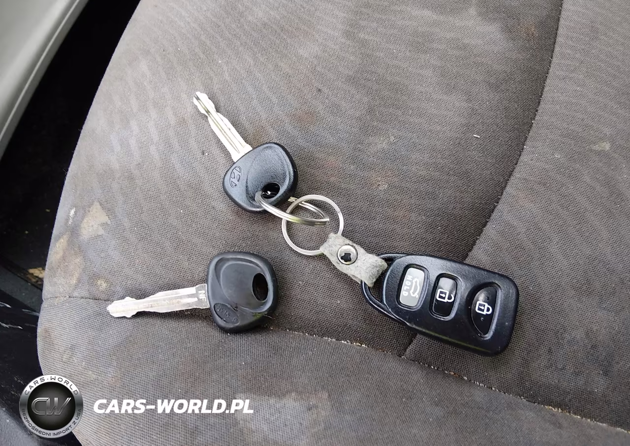 2016 Hyundai Elantra Se VIN:5NPDH4AE7GH766476 - 11