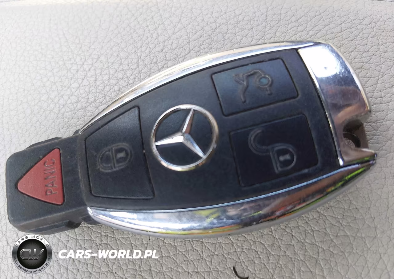 2014 Mercedes-Benz Cla 250 VIN:WDDSJ4EBXEN030680 - 11