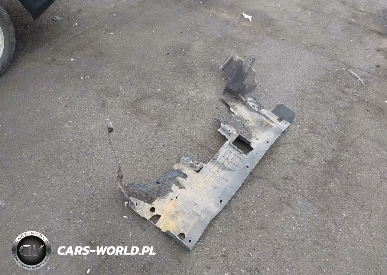 2000 Honda Accord 2.3 Se VIN:JHMCG6694YC018074 - 11