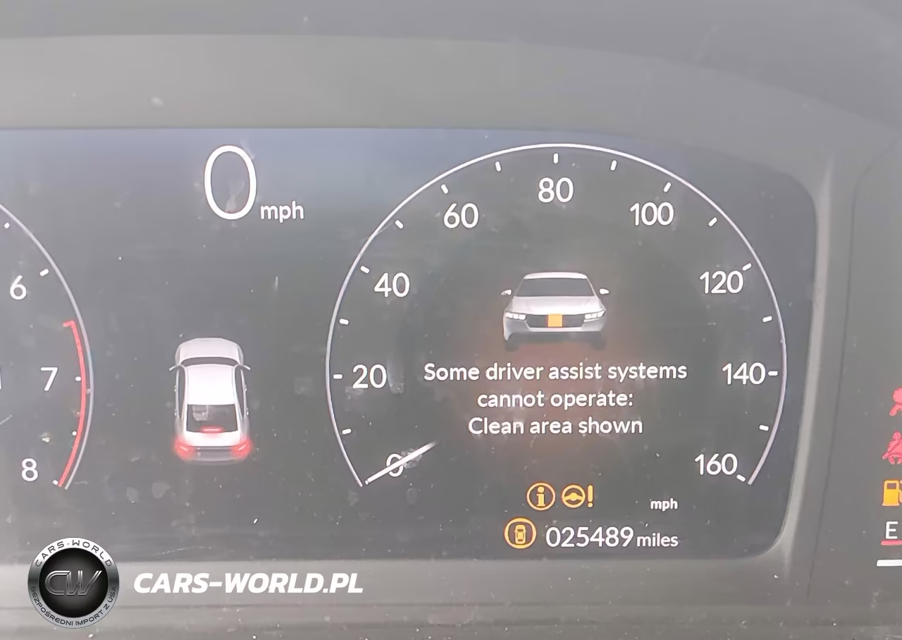 2024 Honda Accord Ex VIN:1HGCY1F34RA087276 - 15