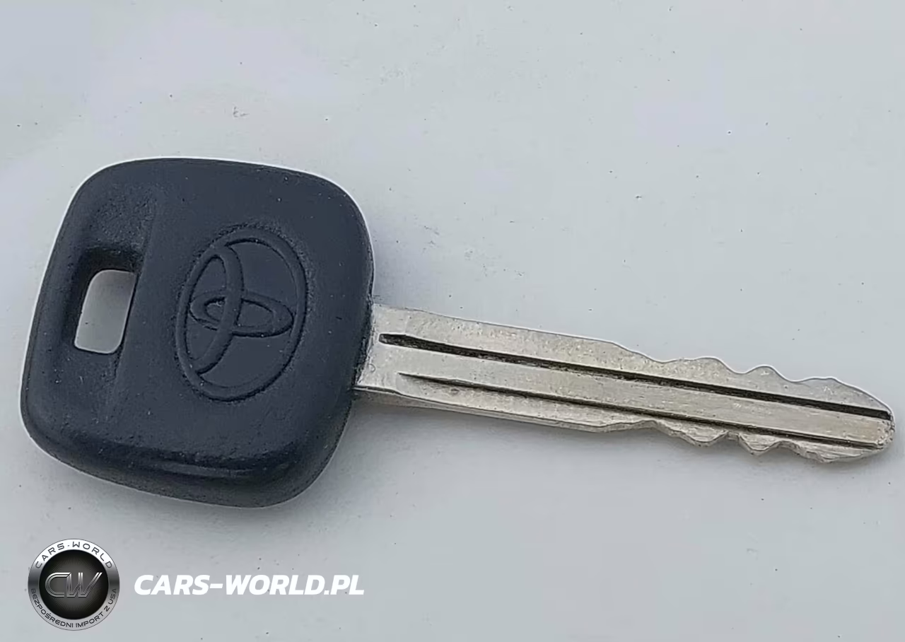 2000 Toyota Rav4 VIN:JT3GP10V4Y7072953 - 11