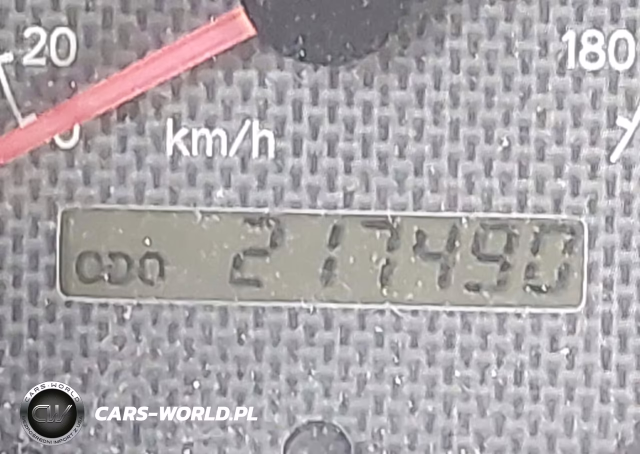 2000 Toyota Rav4 VIN:JT3GP10V4Y7072953 - 15
