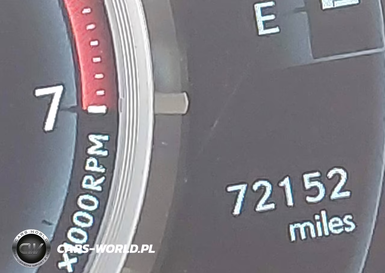2018 Lexus Is 300 VIN:JTHBA1D25J5062018 - 15