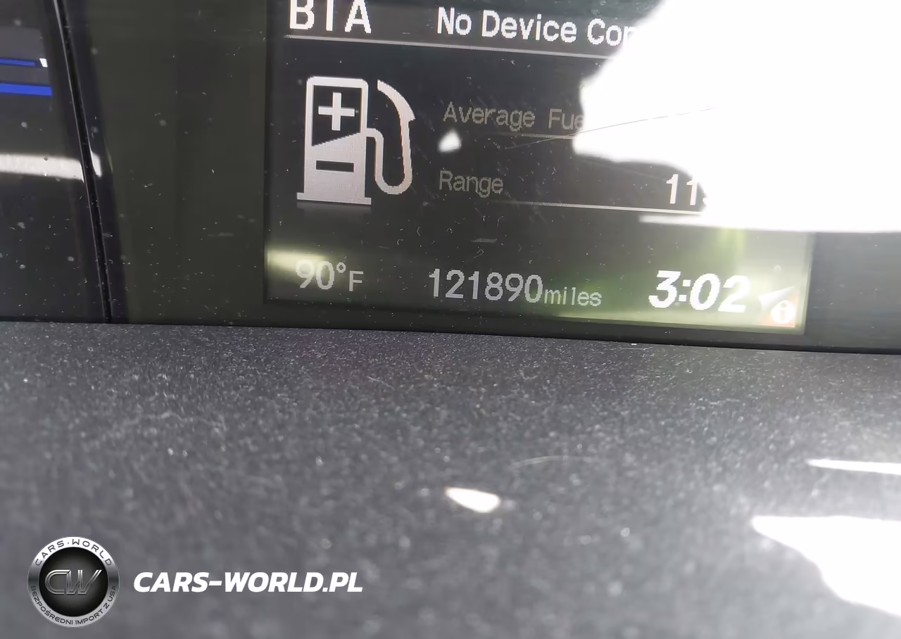 2012 Honda Civic Ex VIN:2HGFG3B86CH543865 - 7