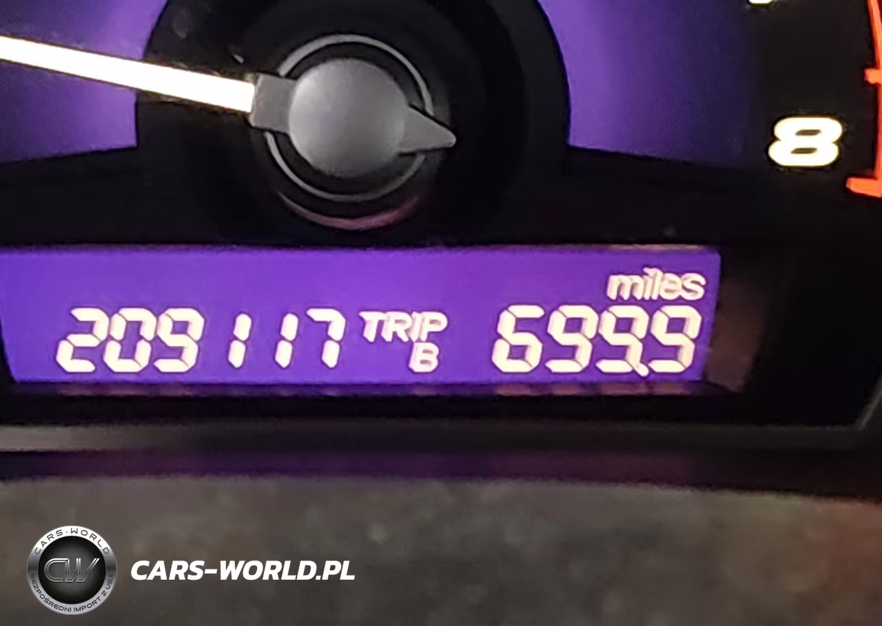 2010 Honda Civic Lx VIN:2HGFA1F54AH528994 - 15