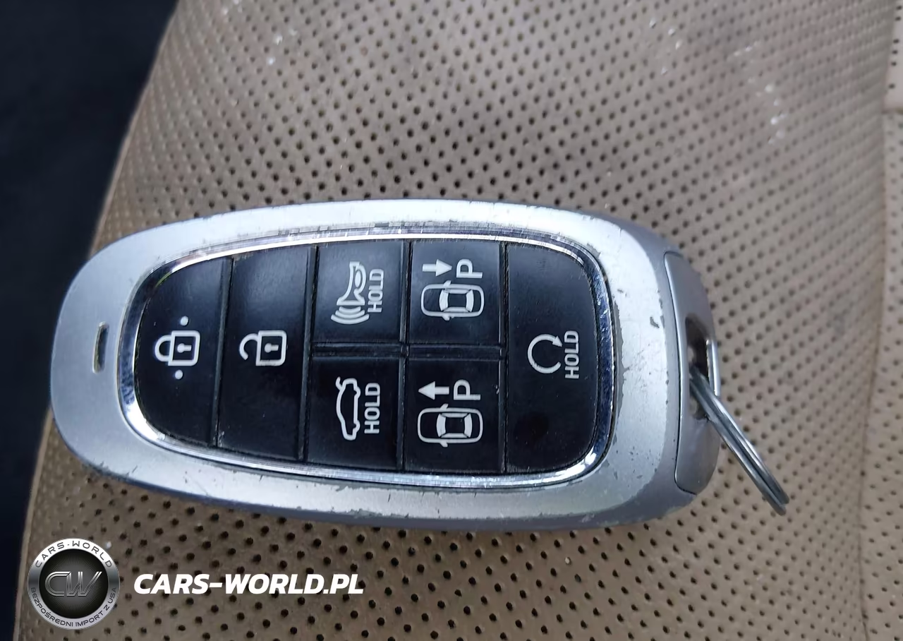 2020 Hyundai Sonata Limited VIN:5NPEH4J22LH052596 - 11