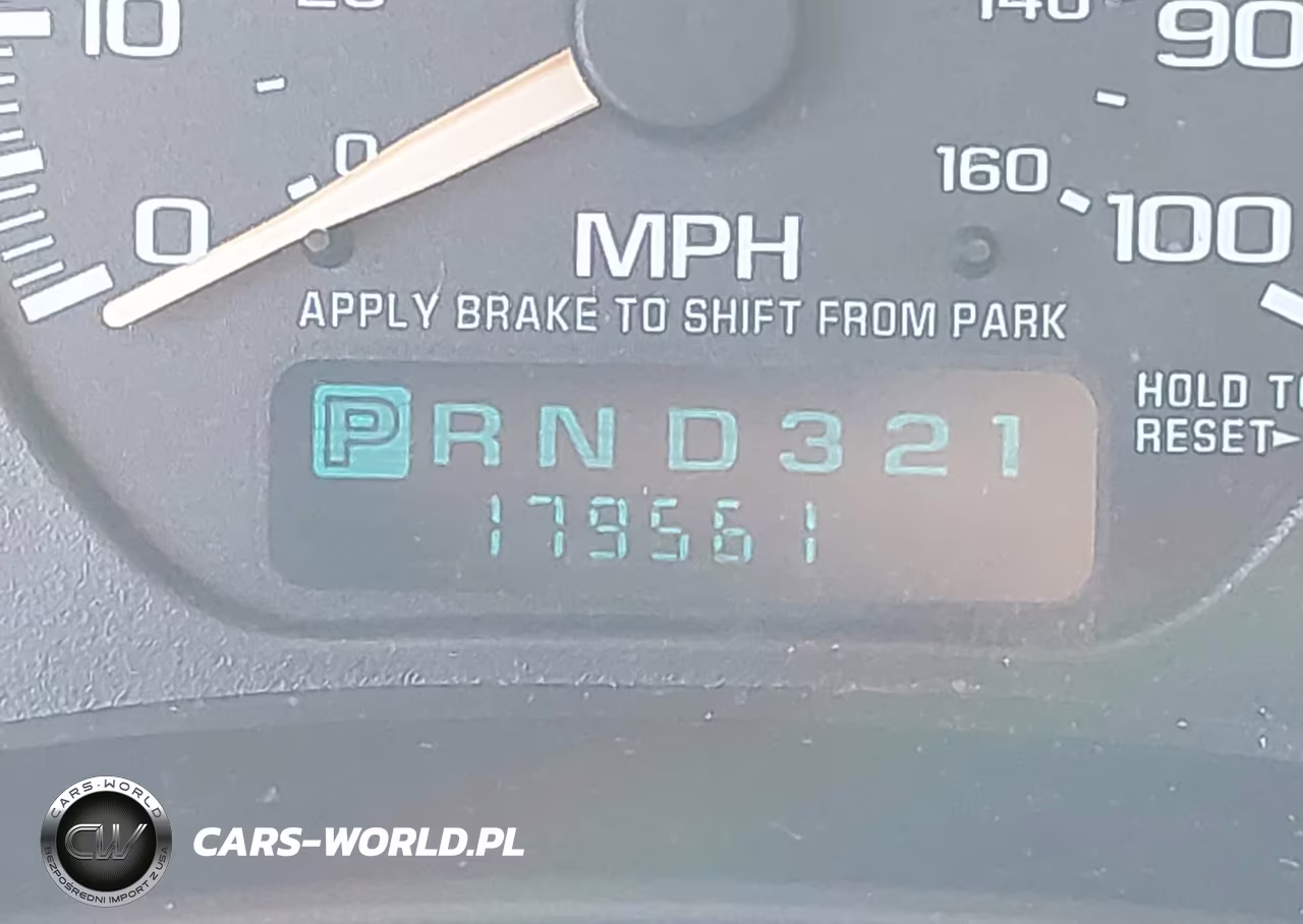 2001 Chevrolet Suburban 1500 Lt VIN:3GNFK16T21G266426 - 15