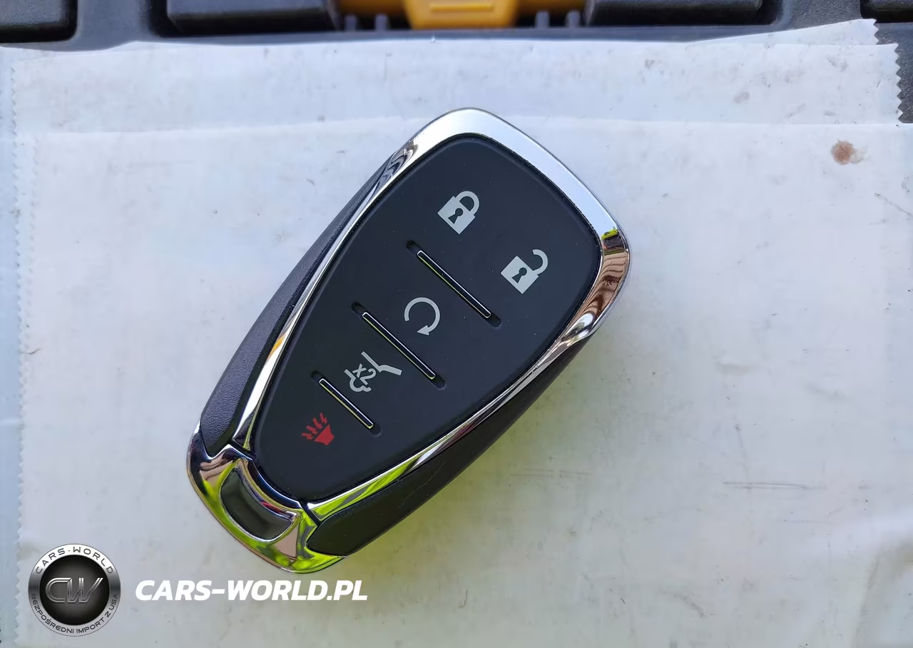 2022 Chevrolet Equinox Awd Rs VIN:2GNAXWEV4N6126357 - 11