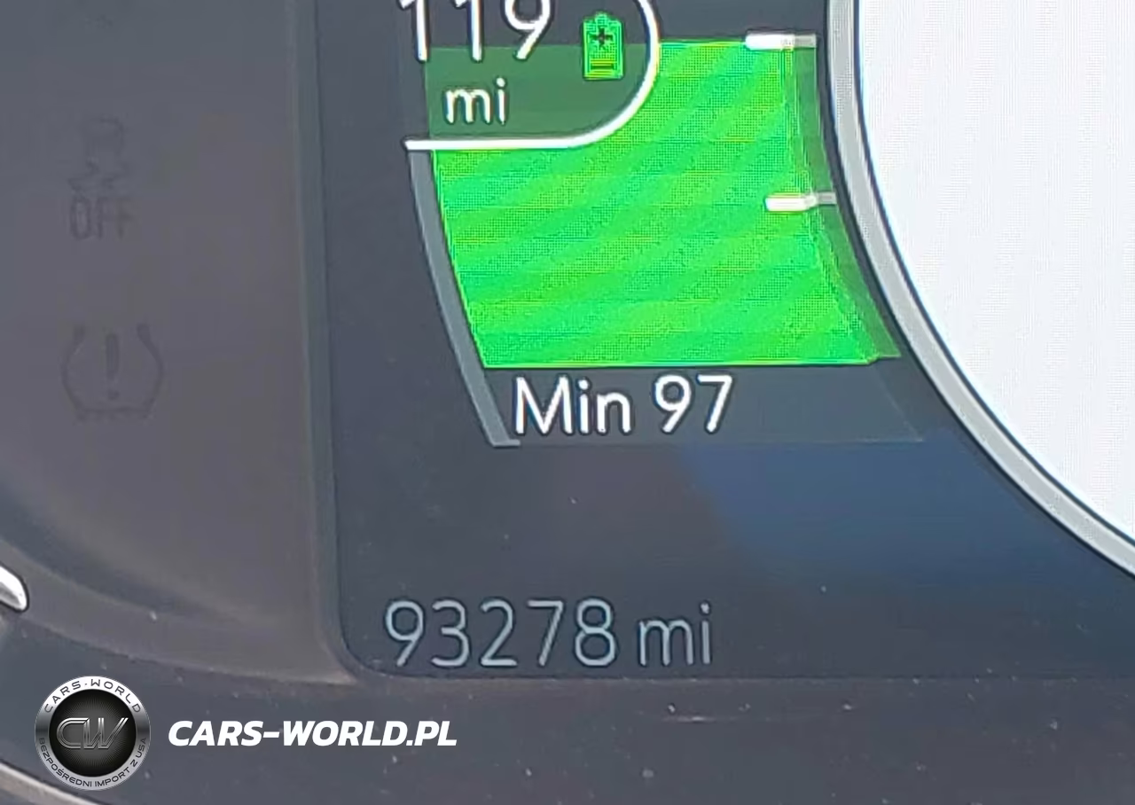 2021 Chevrolet Bolt Ev Fwd Premier VIN:1G1FZ6S05M4100859 - 15