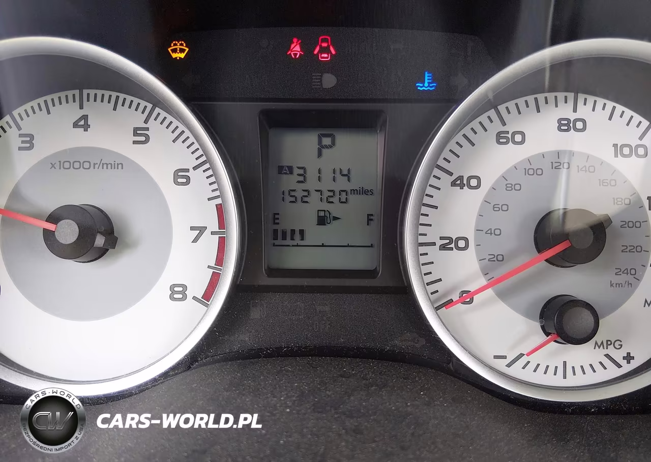 2013 Subaru Impreza 2.0I Premium VIN:JF1GJAC62DH014416 - 16