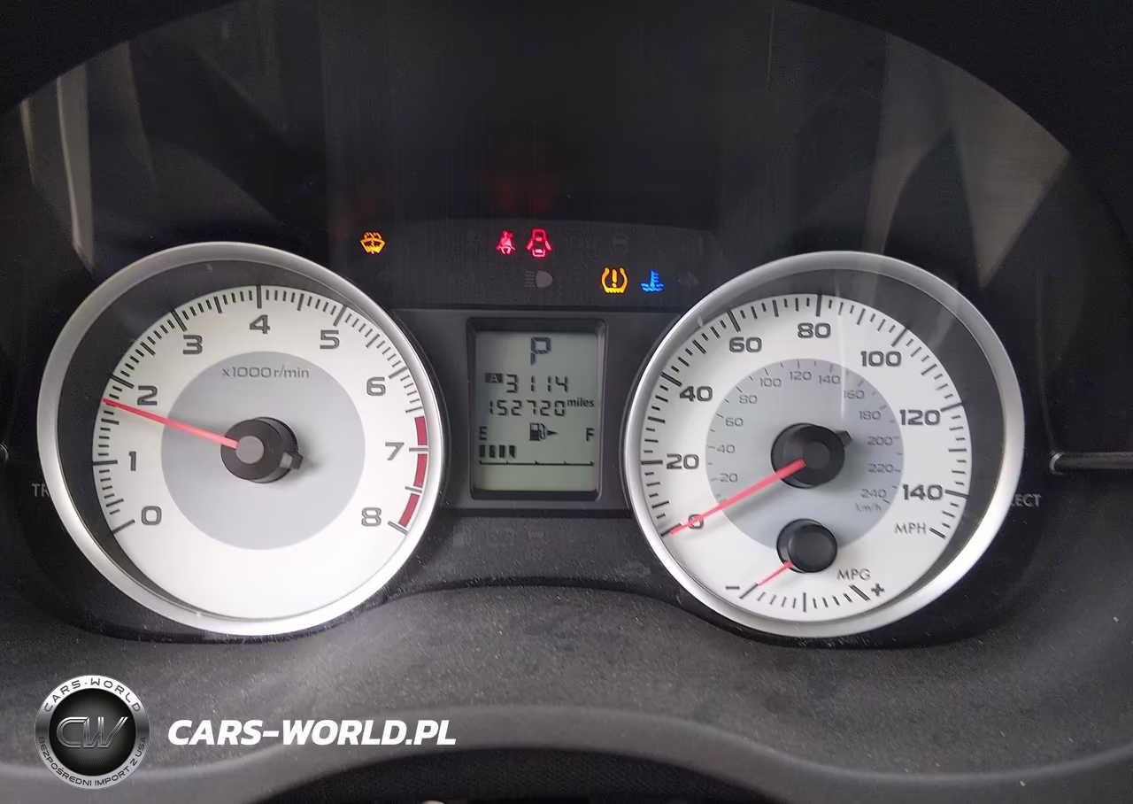 2013 Subaru Impreza 2.0I Premium VIN:JF1GJAC62DH014416 - 7