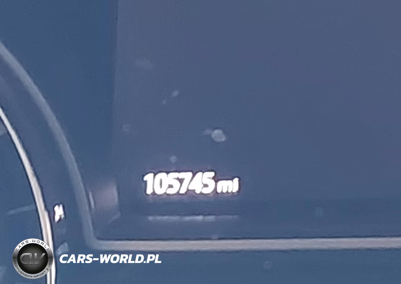 2018 Nissan Altima 2.5 Sv VIN:1N4AL3AP7JC283317 - 15