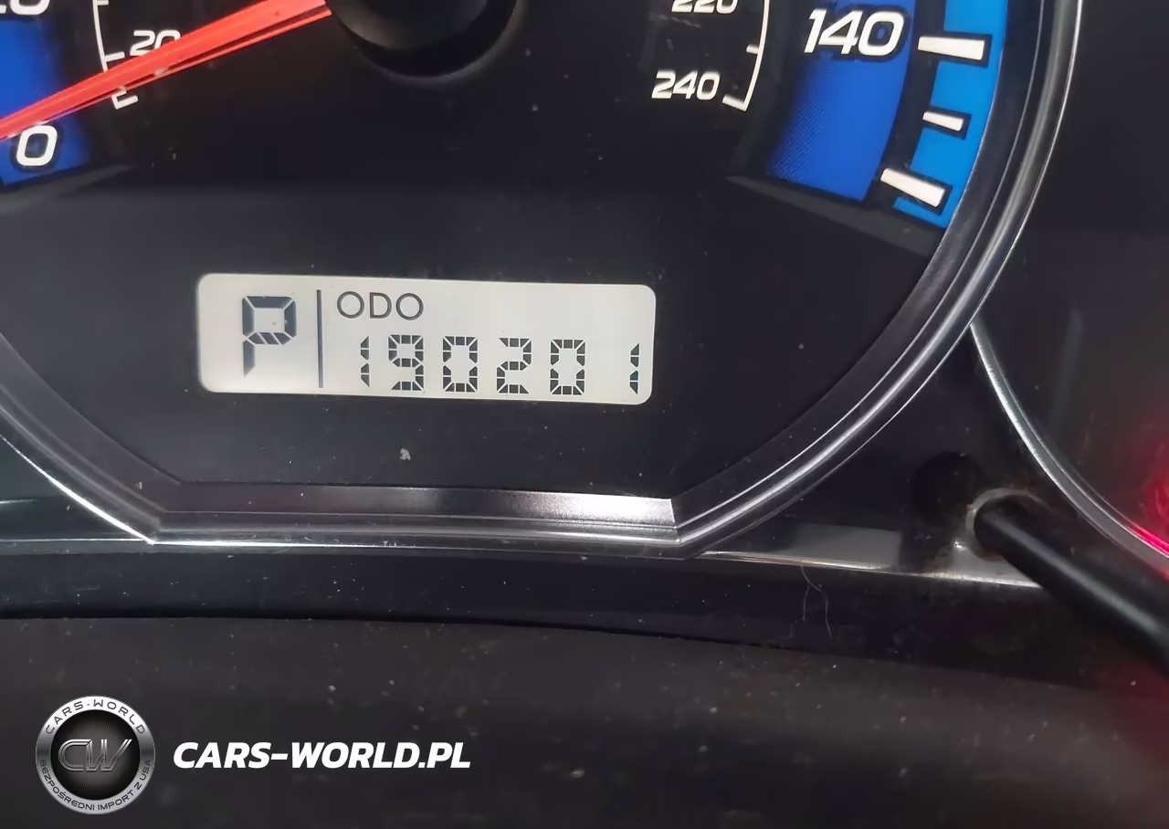 2009 Subaru Forester 2.5X Limited VIN:JF2SH64669H765409 - 15