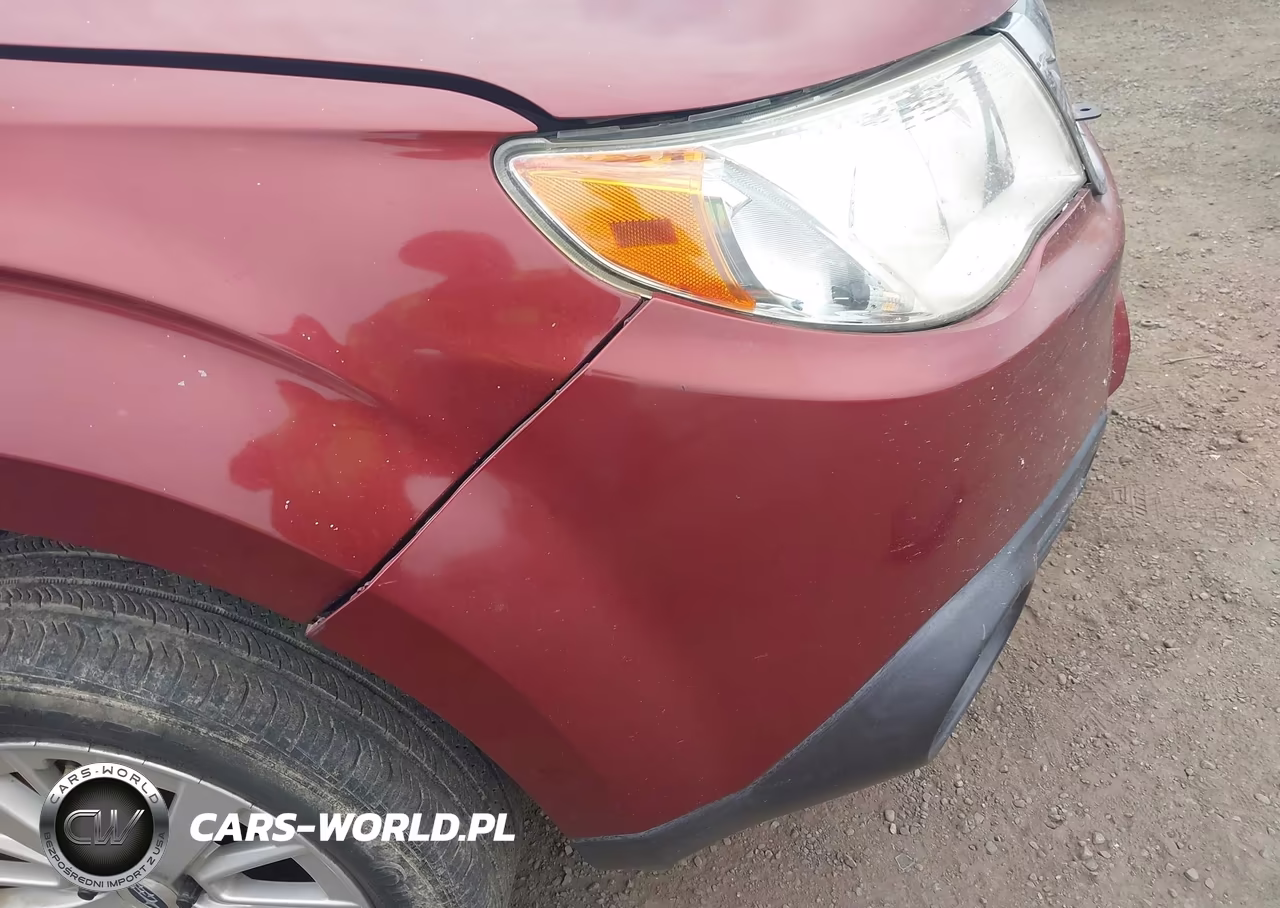 2009 Subaru Forester 2.5X Limited VIN:JF2SH64669H765409 - 18