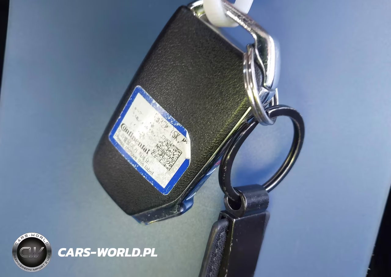 2023 Kia Soul Gt-Line VIN:KNDJ53AU2P7887580 - 11