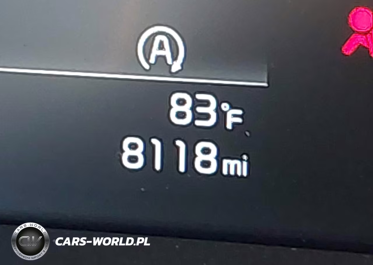 2023 Kia Soul Gt-Line VIN:KNDJ53AU2P7887580 - 17