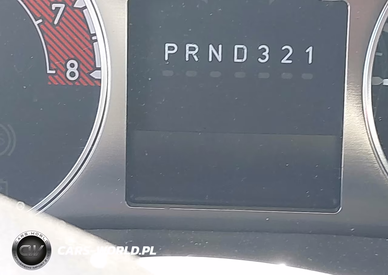 2009 Hummer H3 Suv VIN:5GTEN13E798113343 - 16
