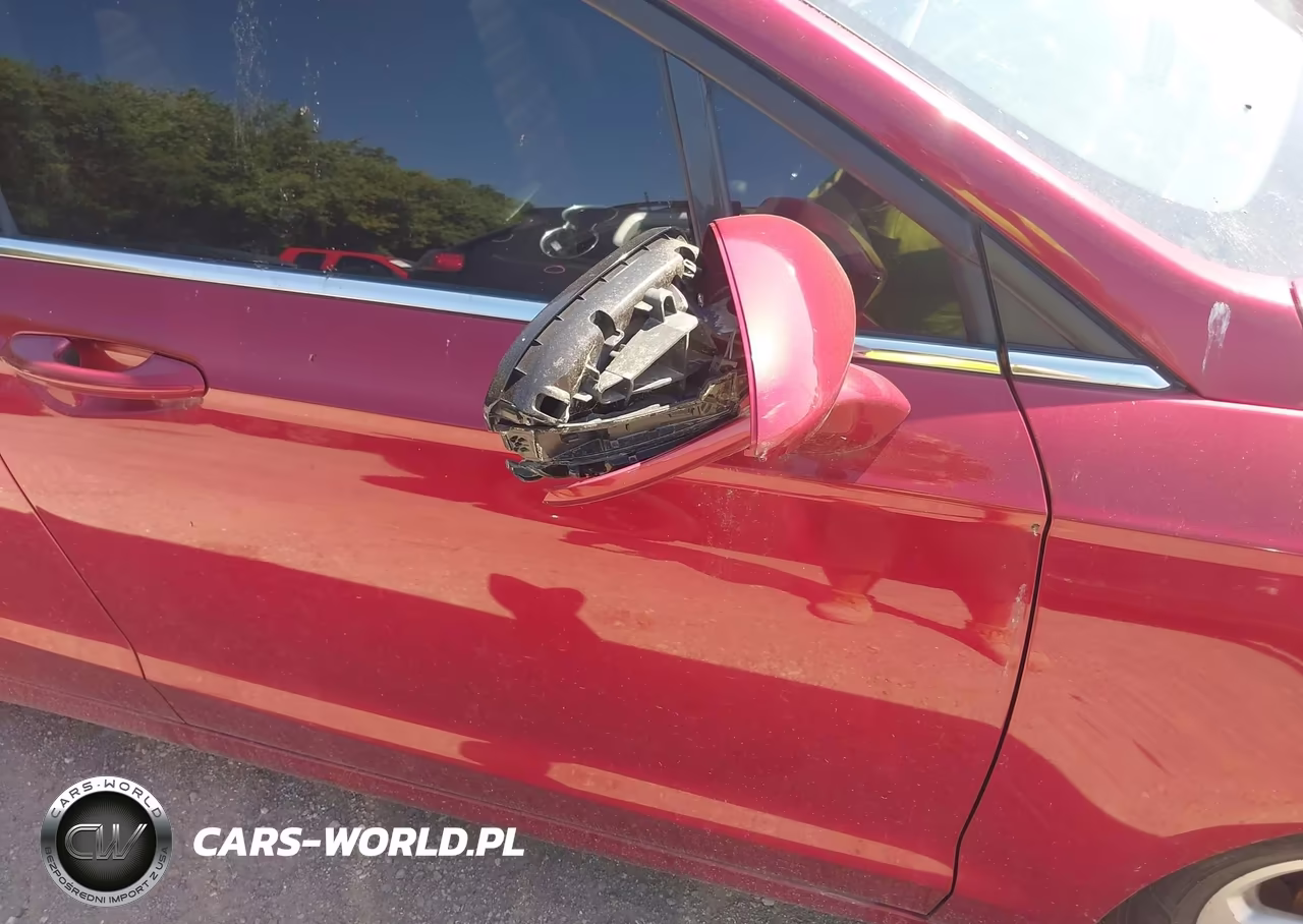 2016 Ford Fusion Se VIN:1FA6P0H77G5114958 - 12