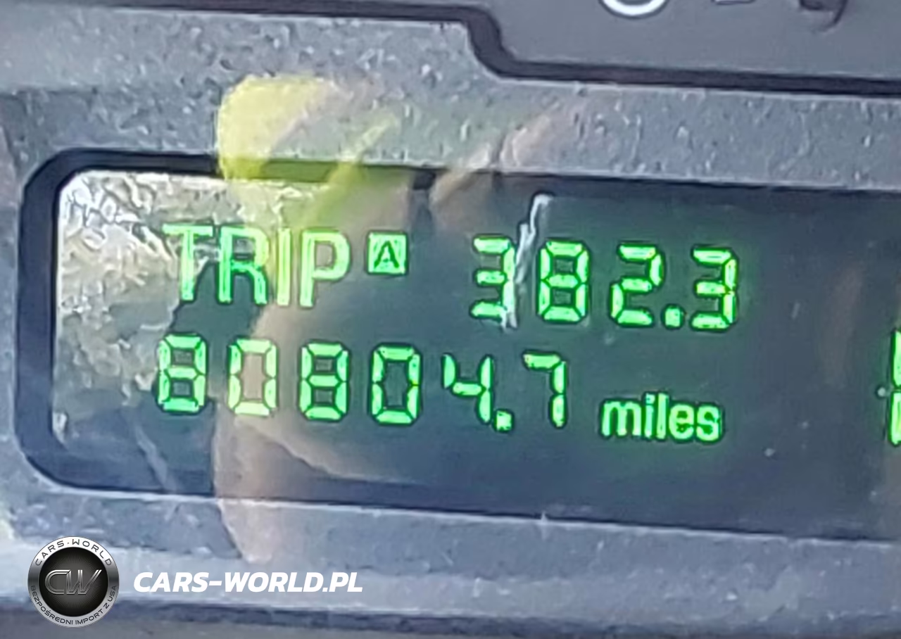 2003 Lincoln Ls V8 VIN:1LNHM87A23Y664919 - 16