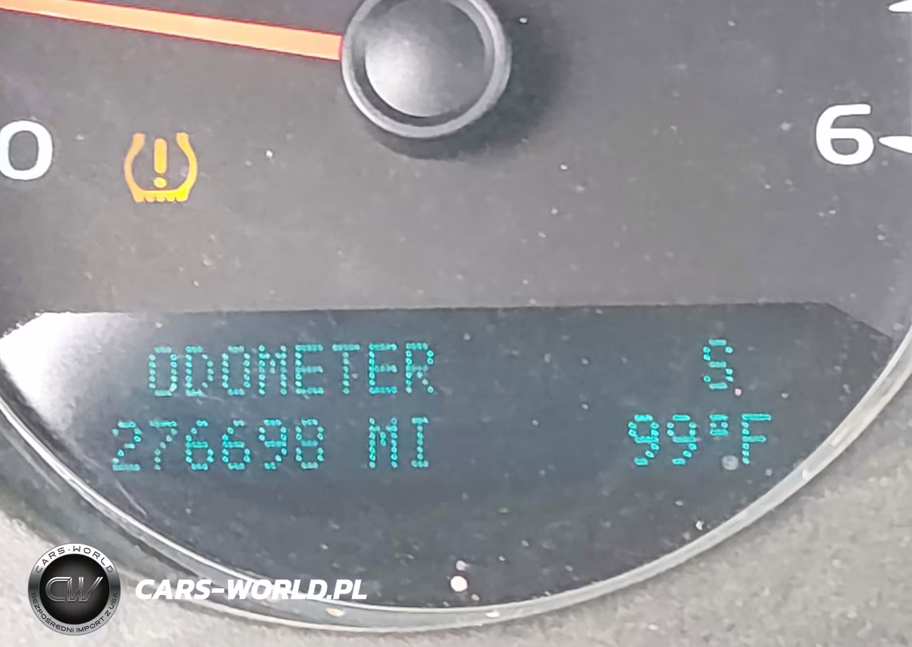 2009 Chevrolet Tahoe Lt1 VIN:1GNFK23019R261682 - 15